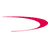 BIOMERICA INC