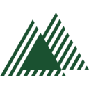 BANK OF MARIN BANCORP