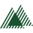 BANK OF MARIN BANCORP
