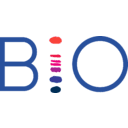 BIOMARIN PHARMACEUTICAL