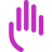 BRISTOL-MYERS SQUIBB CO