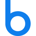 BIONANO GENOMICS INC