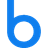 BIONANO GENOMICS INC