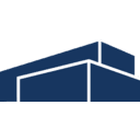 BROADSTONE NET LEASE INC