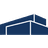 BROADSTONE NET LEASE INC