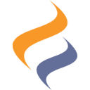 BENITEC BIOPHARMA INC