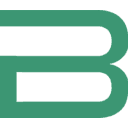 BIONTECH SE SPON ADS EACH REP 1 ORD SHS