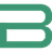 BIONTECH SE SPON ADS EACH REP 1 ORD SHS