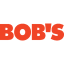 BOB'S DISCOUNT FURNITURE INC