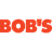 BOB'S DISCOUNT FURNITURE INC