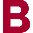 THE BEACHBODY COMPANY INC