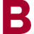 THE BEACHBODY COMPANY INC