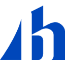 BANK OF HAWAII CORP