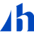BANK OF HAWAII CORP