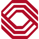 BOK FINANCIAL CORP
