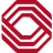BOK FINANCIAL CORP