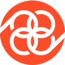 BOUNDLESS BIO INC