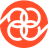 BOUNDLESS BIO INC