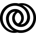 DMC GLOBAL INC