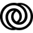 DMC GLOBAL INC