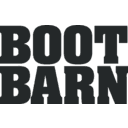 BOOT BARN HOLDINGS INC