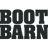 BOOT BARN HOLDINGS INC