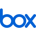 BOX INC