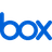 BOX INC