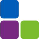 BOXLIGHT CORPORATION