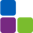 BOXLIGHT CORPORATION
