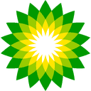 BP SPON ADR EACH REP 6 ORD SHS