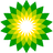 BP SPON ADR EACH REP 6 ORD SHS