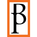PRINCETON BANCORP INC
