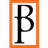 PRINCETON BANCORP INC