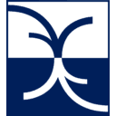 BROADRIDGE FINANCIAL SOLUTION INC