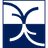 BROADRIDGE FINANCIAL SOLUTION INC