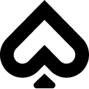 BRAGG GAMING GROUP INC
