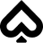 BRAGG GAMING GROUP INC