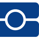 BRADY CORP