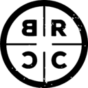 BRC INC