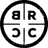 BRC INC