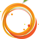 BARFRESH FOOD GROUP INC