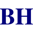 BERKSHIRE HATHAWAY INC