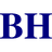 BERKSHIRE HATHAWAY INC