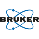 BRUKER CORPORATION
