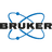 BRUKER CORPORATION