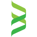 BOREALIS FOODS INC