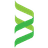 BOREALIS FOODS INC