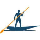 BARINTHUS BIOTHERAPEUTICS PLC ADR EACH REPR 1 ORD SH SPON