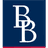 BROWN & BROWN INC